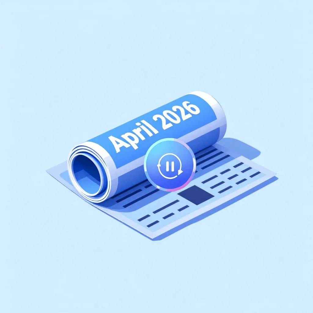 Дайджест остановки Amnezia VPN: апрель 2026